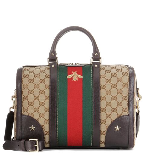 old style gucci purses|vintage gucci purses for sale.